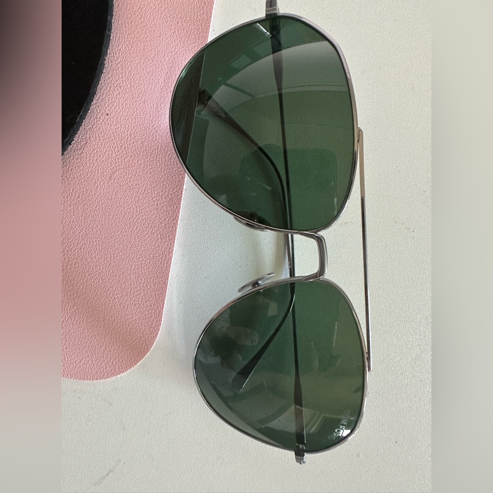 Tom ford sunglasses